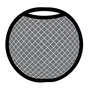 Apple HomePod mini Blanco